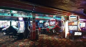 Live casino mewah69 dengan dealer langsung dan berbagai permainan populer