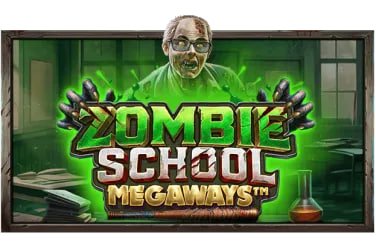 Slot online populer di mewah69 dengan grafis menarik dan jackpot besar
