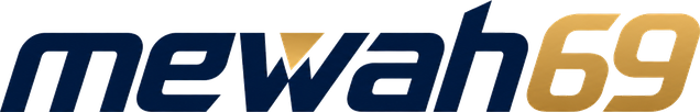 Logo mewah69